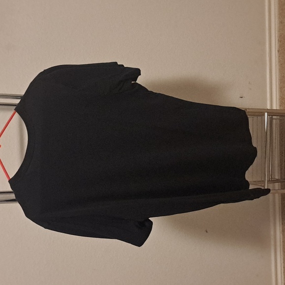 Nike-Jordan Paris-Saint-Germain Shirt - Picture 7 of 9